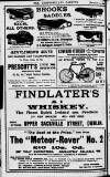 Constabulary Gazette (Dublin) Saturday 02 December 1899 Page 2