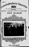 Constabulary Gazette (Dublin) Saturday 02 December 1899 Page 3