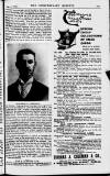 Constabulary Gazette (Dublin) Saturday 02 December 1899 Page 13