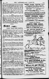 Constabulary Gazette (Dublin) Saturday 02 December 1899 Page 15
