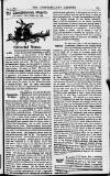 Constabulary Gazette (Dublin) Saturday 02 December 1899 Page 19