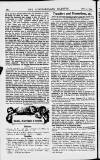 Constabulary Gazette (Dublin) Saturday 02 December 1899 Page 20