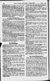 Constabulary Gazette (Dublin) Saturday 02 December 1899 Page 24