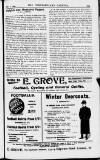 Constabulary Gazette (Dublin) Saturday 02 December 1899 Page 25