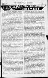 Constabulary Gazette (Dublin) Saturday 02 December 1899 Page 29