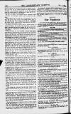 Constabulary Gazette (Dublin) Saturday 02 December 1899 Page 30