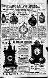 Constabulary Gazette (Dublin) Saturday 02 December 1899 Page 35