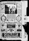 Constabulary Gazette (Dublin) Saturday 02 December 1899 Page 37