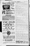 Constabulary Gazette (Dublin) Saturday 06 January 1900 Page 6