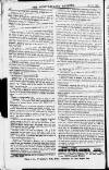 Constabulary Gazette (Dublin) Saturday 06 January 1900 Page 8
