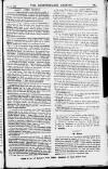 Constabulary Gazette (Dublin) Saturday 06 January 1900 Page 9