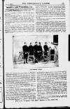 Constabulary Gazette (Dublin) Saturday 06 January 1900 Page 15