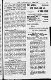 Constabulary Gazette (Dublin) Saturday 06 January 1900 Page 17