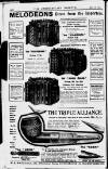 Constabulary Gazette (Dublin) Saturday 06 January 1900 Page 22