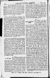 Constabulary Gazette (Dublin) Saturday 06 January 1900 Page 24