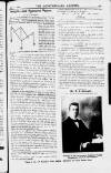 Constabulary Gazette (Dublin) Saturday 06 January 1900 Page 27