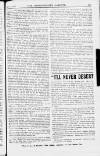 Constabulary Gazette (Dublin) Saturday 06 January 1900 Page 35