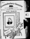 Constabulary Gazette (Dublin) Saturday 20 January 1900 Page 3