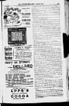 Constabulary Gazette (Dublin) Saturday 20 January 1900 Page 7