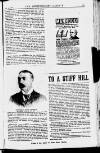 Constabulary Gazette (Dublin) Saturday 20 January 1900 Page 9
