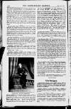 Constabulary Gazette (Dublin) Saturday 20 January 1900 Page 10