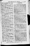 Constabulary Gazette (Dublin) Saturday 20 January 1900 Page 11