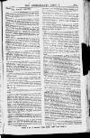 Constabulary Gazette (Dublin) Saturday 20 January 1900 Page 13