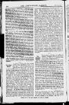 Constabulary Gazette (Dublin) Saturday 20 January 1900 Page 18