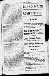 Constabulary Gazette (Dublin) Saturday 20 January 1900 Page 19