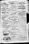 Constabulary Gazette (Dublin) Saturday 20 January 1900 Page 21