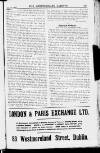 Constabulary Gazette (Dublin) Saturday 20 January 1900 Page 23