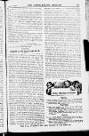Constabulary Gazette (Dublin) Saturday 20 January 1900 Page 25