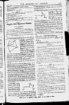 Constabulary Gazette (Dublin) Saturday 20 January 1900 Page 27