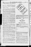 Constabulary Gazette (Dublin) Saturday 20 January 1900 Page 28