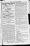 Constabulary Gazette (Dublin) Saturday 20 January 1900 Page 29