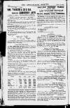 Constabulary Gazette (Dublin) Saturday 20 January 1900 Page 30
