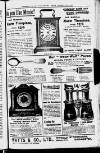 Constabulary Gazette (Dublin) Saturday 20 January 1900 Page 33
