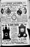 Constabulary Gazette (Dublin) Saturday 20 January 1900 Page 35