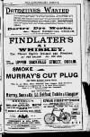 Constabulary Gazette (Dublin) Saturday 20 January 1900 Page 37