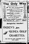 Constabulary Gazette (Dublin) Saturday 20 January 1900 Page 38