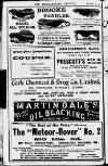 Constabulary Gazette (Dublin) Saturday 27 January 1900 Page 2