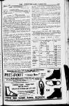 Constabulary Gazette (Dublin) Saturday 27 January 1900 Page 5