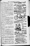 Constabulary Gazette (Dublin) Saturday 27 January 1900 Page 9
