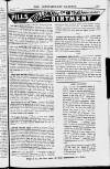 Constabulary Gazette (Dublin) Saturday 27 January 1900 Page 11