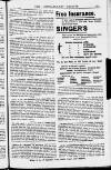 Constabulary Gazette (Dublin) Saturday 27 January 1900 Page 15