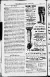 Constabulary Gazette (Dublin) Saturday 27 January 1900 Page 18