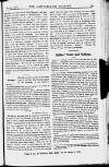 Constabulary Gazette (Dublin) Saturday 27 January 1900 Page 21