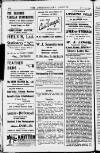 Constabulary Gazette (Dublin) Saturday 27 January 1900 Page 22