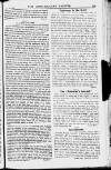 Constabulary Gazette (Dublin) Saturday 27 January 1900 Page 23