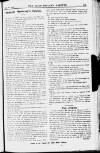 Constabulary Gazette (Dublin) Saturday 27 January 1900 Page 25